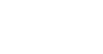 Royal Oak Hotel